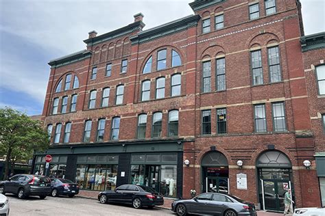 burlington vt sublets|sublet posting.